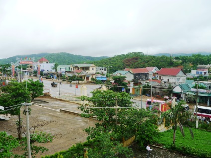 Bătălia de la baza militară kheshan (khesan) în timpul războiului din Vietnam, supraviețuiește-te