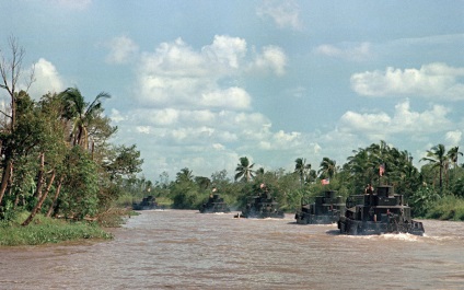 Bătălia de la baza militară kheshan (khesan) în timpul războiului din Vietnam, supraviețuiește-te