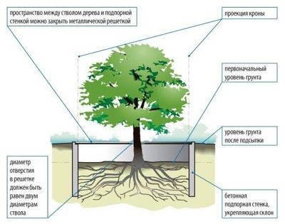 Въз основа на горска територия да не вредят на природата