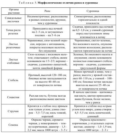 Суріпиця - агроархів сільськогосподарські матеріали