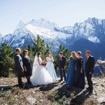 Nunta în Dombra - o nouă tendință de modă a industriei de nunți din Rusia - Ria Karachay-Cherkessia