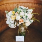 Buchet de nunta de Ranunculus (37 fotografii)