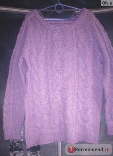 Pulóver aliexpress sweaters 2014 női divat kardigán új pulóver