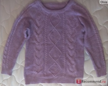 Pulovere pulover aliexpress 2014 femei moda pulover nou cardigan