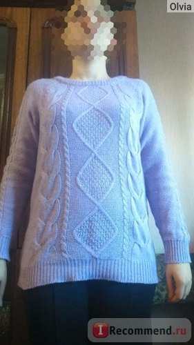 Pulóver aliexpress sweaters 2014 női divat kardigán új pulóver