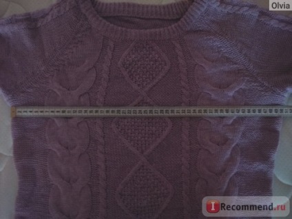 Pulóver aliexpress sweaters 2014 női divat kardigán új pulóver