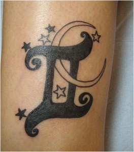 Tatuaj semn al zodiac al gemeni (sensul, schițe, fotografie), tattoofotos