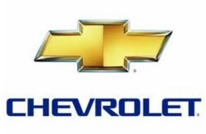 Misterul apariției simbolului Chevrolet - totul despre chevrolet, chevrolet, foto, video, reparații, recenzii