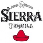 Tequila sierra (sierra) - descriere, specie, istorie a mărcii