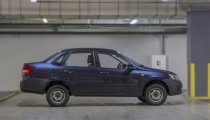 Unitatea de testare lada granta, un înlocuitor de calitate pentru clasicele VAZ