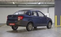 Unitatea de testare lada granta, un înlocuitor de calitate pentru clasicele VAZ