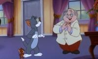 Tom și Jerry Film (1992) vizionează online gratuit