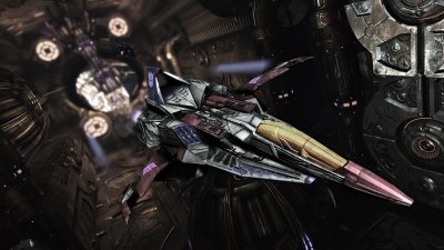 Transformatori lupta pentru Cybertron descărca torrent gratuit pe PC