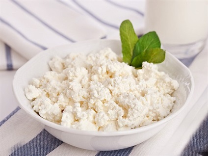 Brânză brută pentru scădere în greutate, dietwink - diete sănătoase