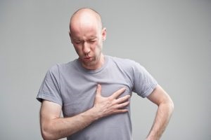 Frecvente cauze ale inimii și metode de normalizare