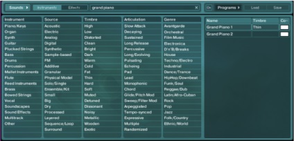 Uimitorul mutator din absynth 5