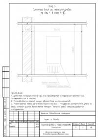 Consolidați deschiderea ferestrei