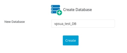 Gestionarea privilegiilor de utilizator mysql