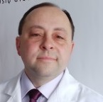 Urologie - tratamentul în străinătate în cele mai bune clinici, rezervat