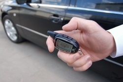 Instalarea unei alarme pe mașină cu propriile mâini