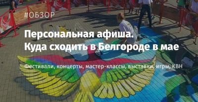 În Belgorod, datorită răcirii puternice, încălzirea în spitale, grădinițe și școli va fi actualizată