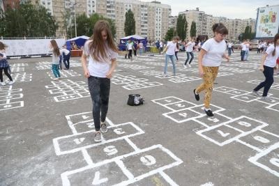 În Belgorod, datorită răcirii puternice, încălzirea în spitale, grădinițe și școli va fi actualizată