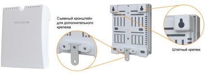 Alegerea unui regulator de tensiune pentru caracteristicile cazanului de gaz, principiul funcționării