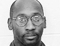 În Statele Unite au executat trei Davis pentru uciderea unui polițist