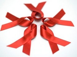 În Uzbekistan, este adoptat un program de stat privind combaterea HIV