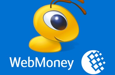 Webmoney păstorul clasic (wm winpro) - programul pentru o pungă pe computer (de pe site-ul oficial)