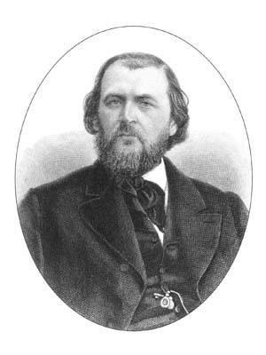 Yakov Polonsky - költészet - 1. oldal