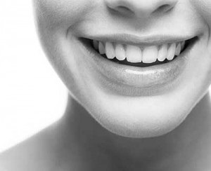 Boli ale gurii sunt principalele tipuri - poate cel mai bun site despre tratamentul stomatologic
