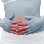 Întârzierea durerii menstruale și abdominale pe care le spun ginecologii