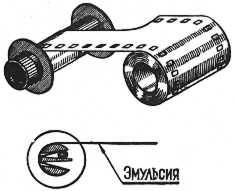 Manualul Zenitcamera pe aparatul foto zenith-11 (linia zenith-4)