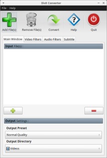 formatfactory formatfactory