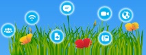 windows диагностицирайте