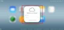 iphone възстановите