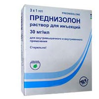 Лекарства за колит