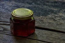 гастрит гастрит