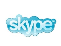 Skype Skype