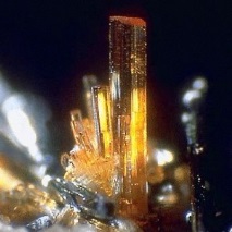 минерали