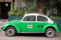 таксита