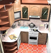 кухня