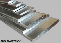 алуминиево-медна сплав