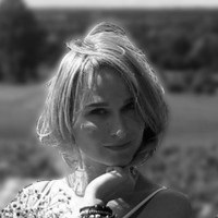 Мултикукър Moulinex MK 302E30 преглед, ревюта и рецепти