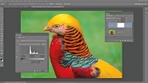 photoshop съвети