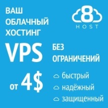jenkins използване