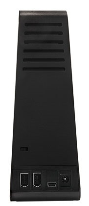 Maxtor OneTouch 4 Plus 750 Go - Le Monde Numérique - Foto 7