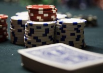 банкрол покера