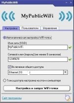 mypublicwifi